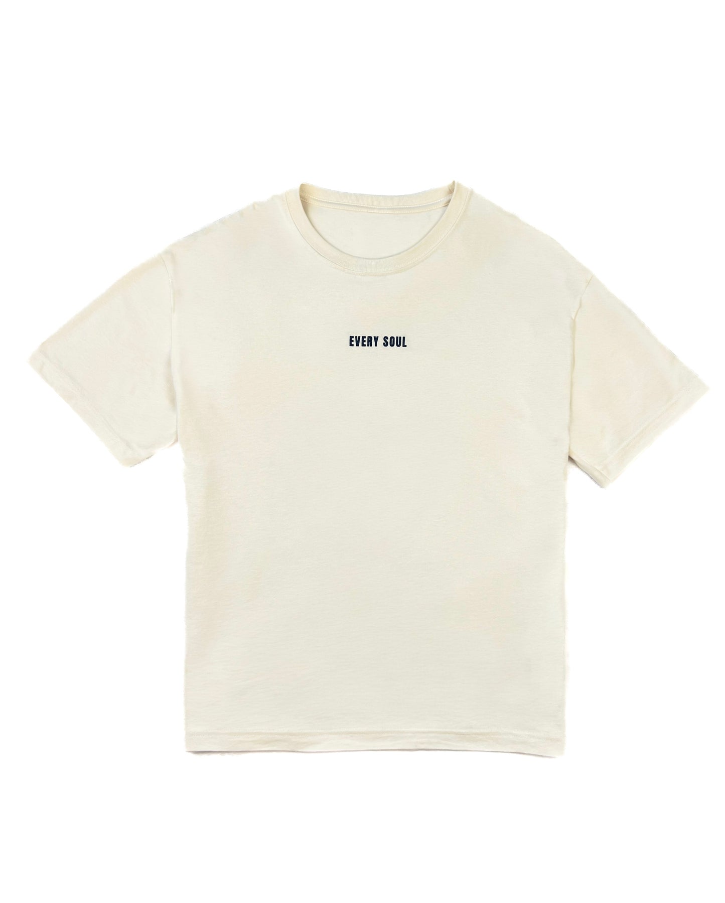 Every Soul Tee