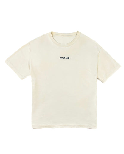 Every Soul Tee